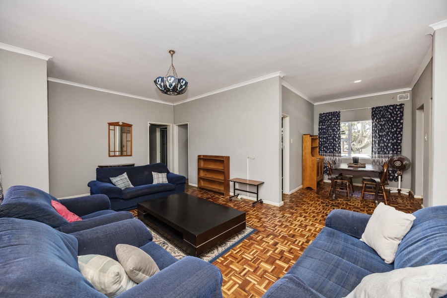 15 Bedroom Property for Sale in Table View Western Cape